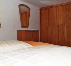 Отдых в Two-Bedroom Apartment Schmallenberg 03 - Германия, Шмалленберг