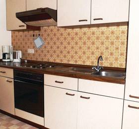 Отдых в One-Bedroom Apartment Schmallenberg 04 - Германия, Шмалленберг