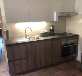 Туры в Ferienwohnung Schulten Hof в Германии