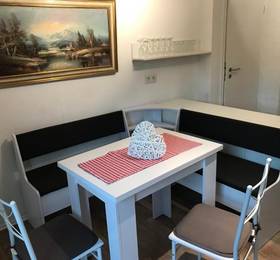 Туры в Haus Oberkirchen в Германии