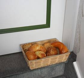 Туры в Landhaus Gnacke в Германии