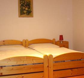 Отдых в Kunerad Pension - Словакия, Высокие Татры