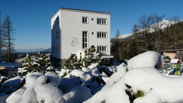 Pension Emma 2* Словакия, Высокие Татры