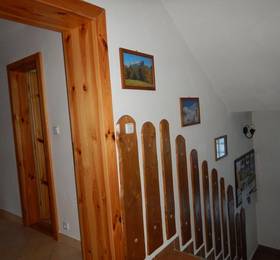 Отдых в Pension Emma - Словакия, Высокие Татры