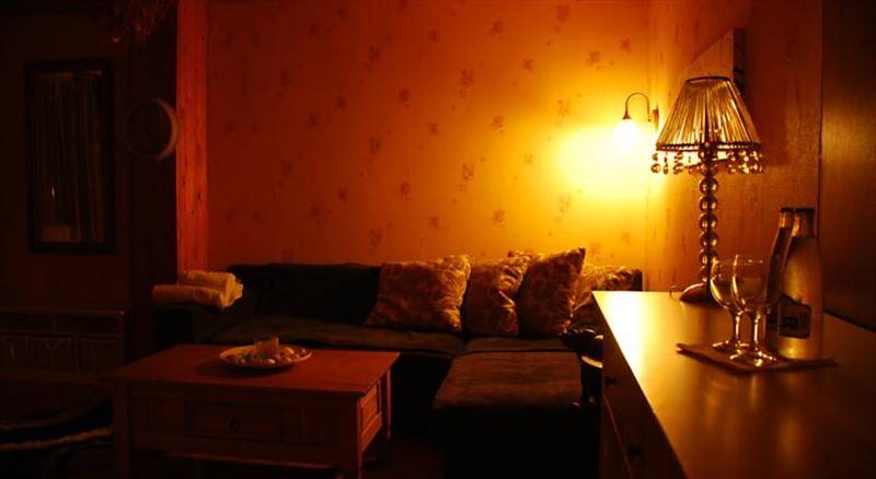 Pension Jakub 3* Словакия, Высокие Татры