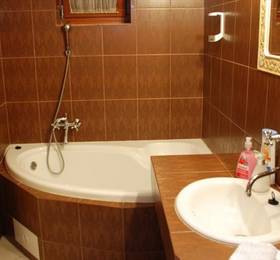 Отдых в Pension U Alzbetky - Словакия, Высокие Татры
