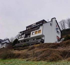 Туры в Apartement Sonnenblick в Германии