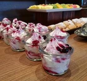 Sport Hotel Donovaly в Низкие Татры
