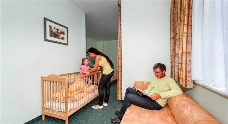 Sport Hotel Donovaly