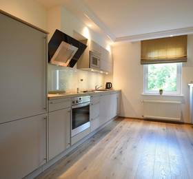 Туры в Ferienwohnung am Lennepark в Германии
