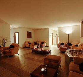 Отдых в Golf Apartments - Словения, Альпийские Озера