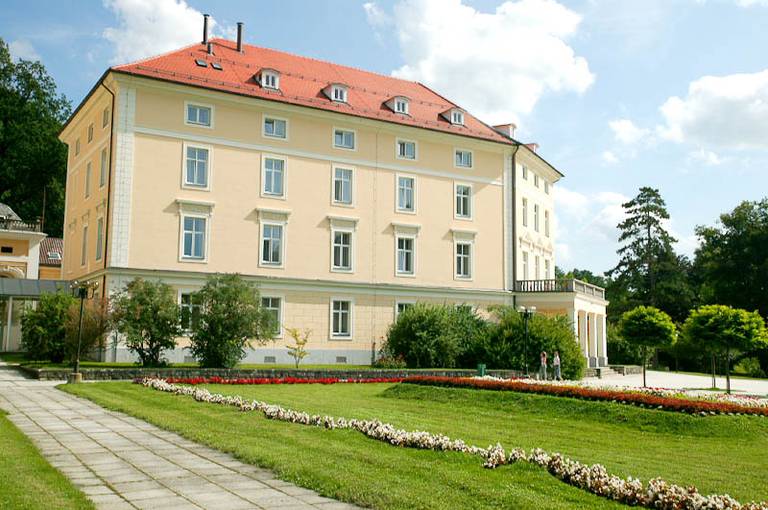 Strossmayer