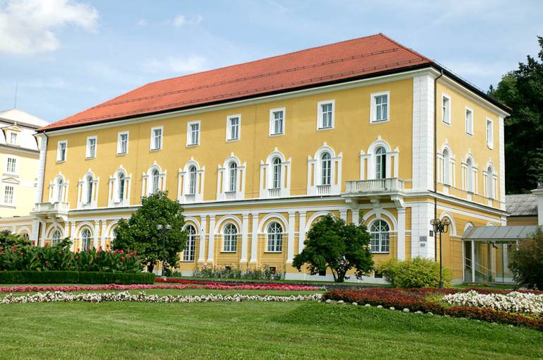 Styria