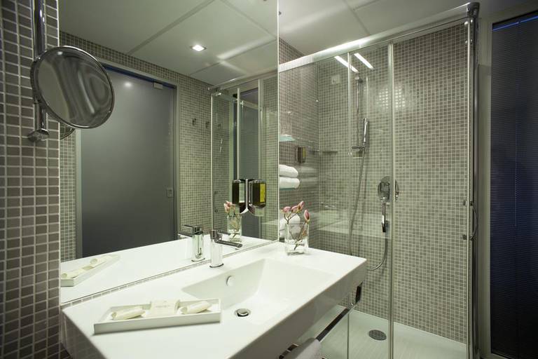 Hotel Thermana Park Lasko