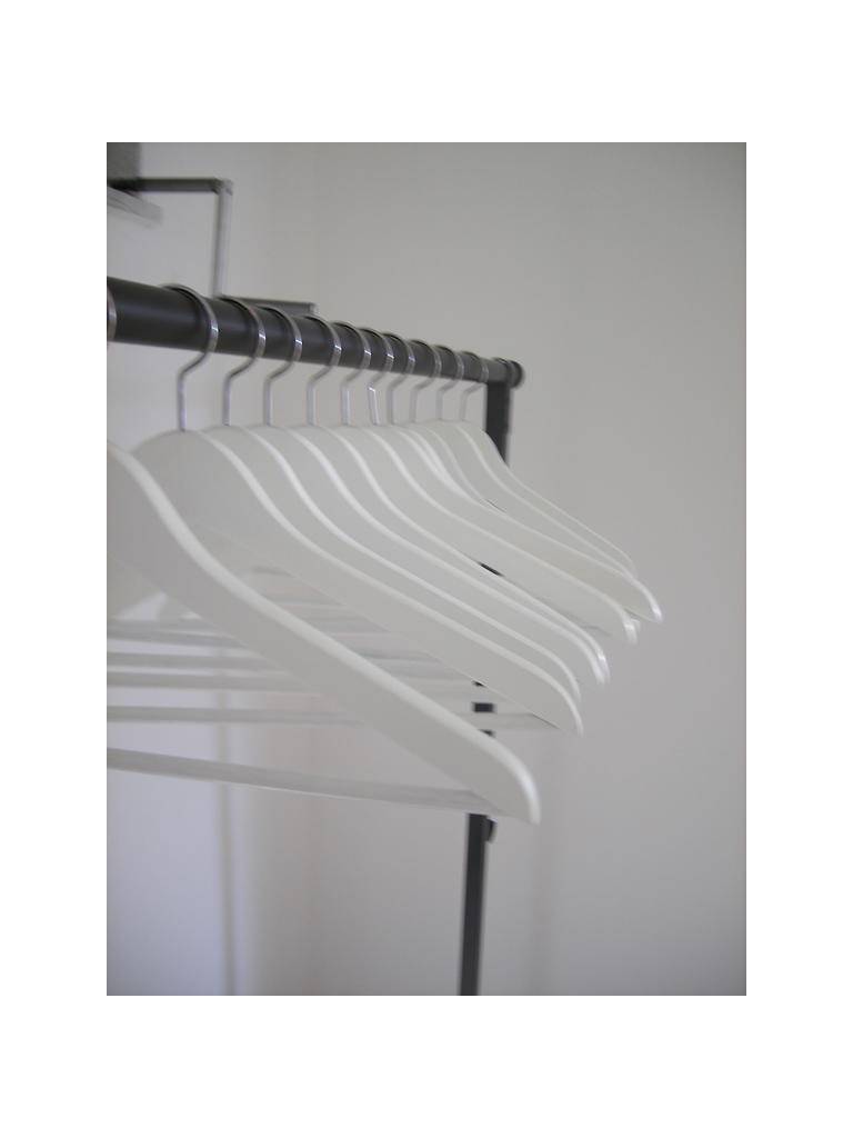bed & kitchen Schleswig