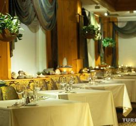 Туры в The Westin Nova Scotian в Канаде