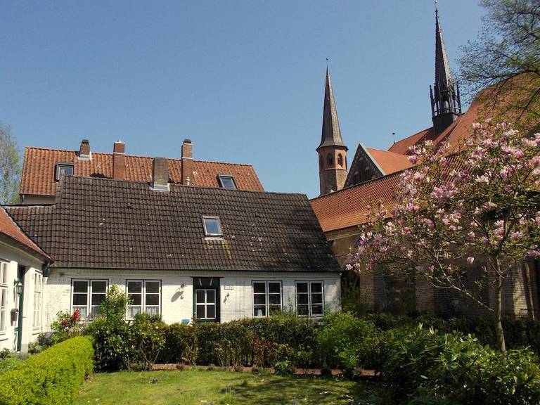 Lutthuus