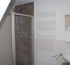 Отдых в Haus Adria - Германия, Шлезвиг