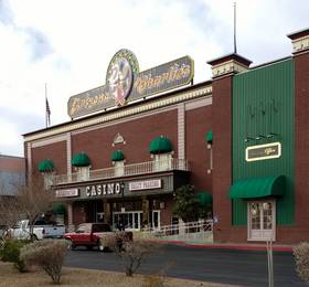 Arizona Charlie'S Decatur в Неваде