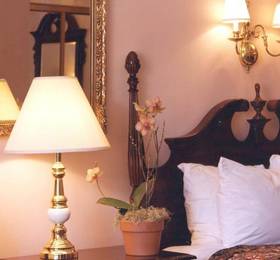 Туры в Beresford Arms в США