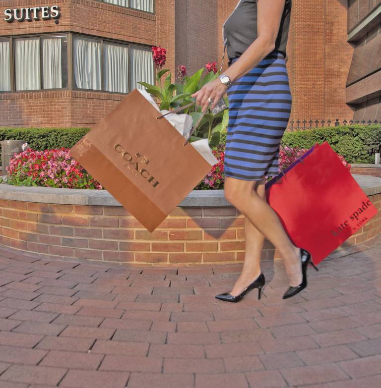 Best Western Georgetown Hotel & Suites