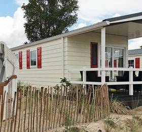Туры в Holiday Home Strandallee II в Германии