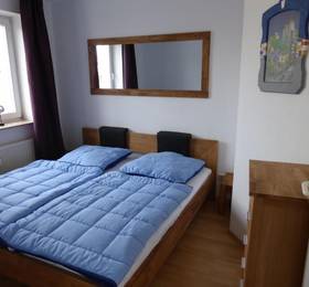 Туры в Witthus Nr. 16 в Германии