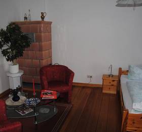Туры в Haus am Wald в Германии