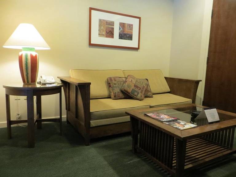 Cancun Resort