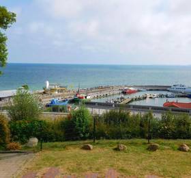 Туры в Seelotsenstation Sassnitz в Германии