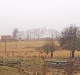 Отдых в Holiday home Rusewase A - Германия, Засниц