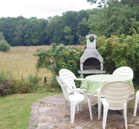 Туры в Holiday home Rusewase A в Германии