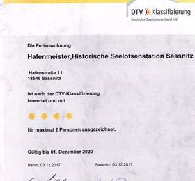 Отдых в Historische Seelotsenstation Sassnitz - Германия, Засниц
