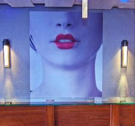 Отдых в Clarion Collection The Solita Soho - США, Нью-Йорк