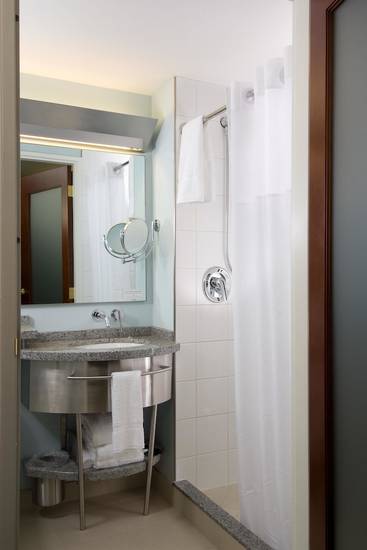 Club Quarters Rockefeller 3* США, Нью-Йорк