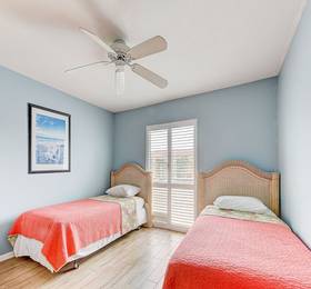 Туры в Continental South Beach в США