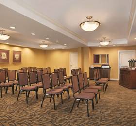 Отдых в Country Inn & Suites Atlanta-Nw At Windy Hill Rd - США, Рим (шт. Джорджия)