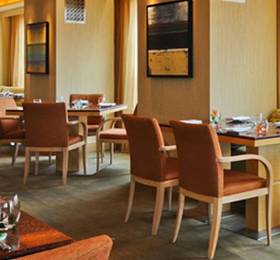 Туры в Fairmont Battery Wharf в США