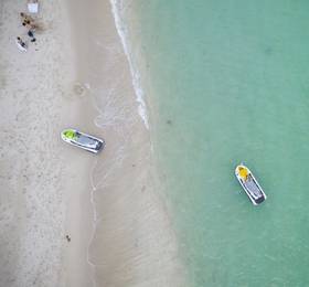 Туры в Fontainebleau Miami Beach в США