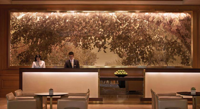 Four Seasons 5* США, Невада