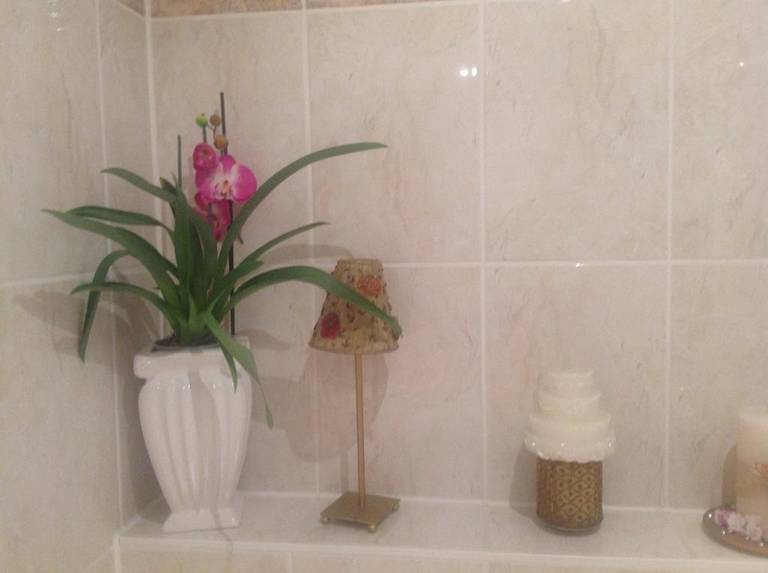 Privat Zimmer