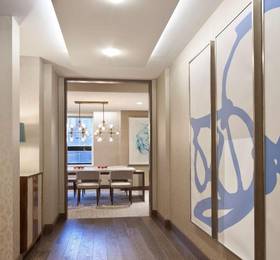 Туры в Grand Hyatt New York в США