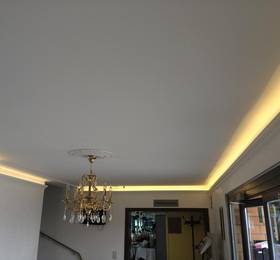 Hotel Aris в Зарштедте