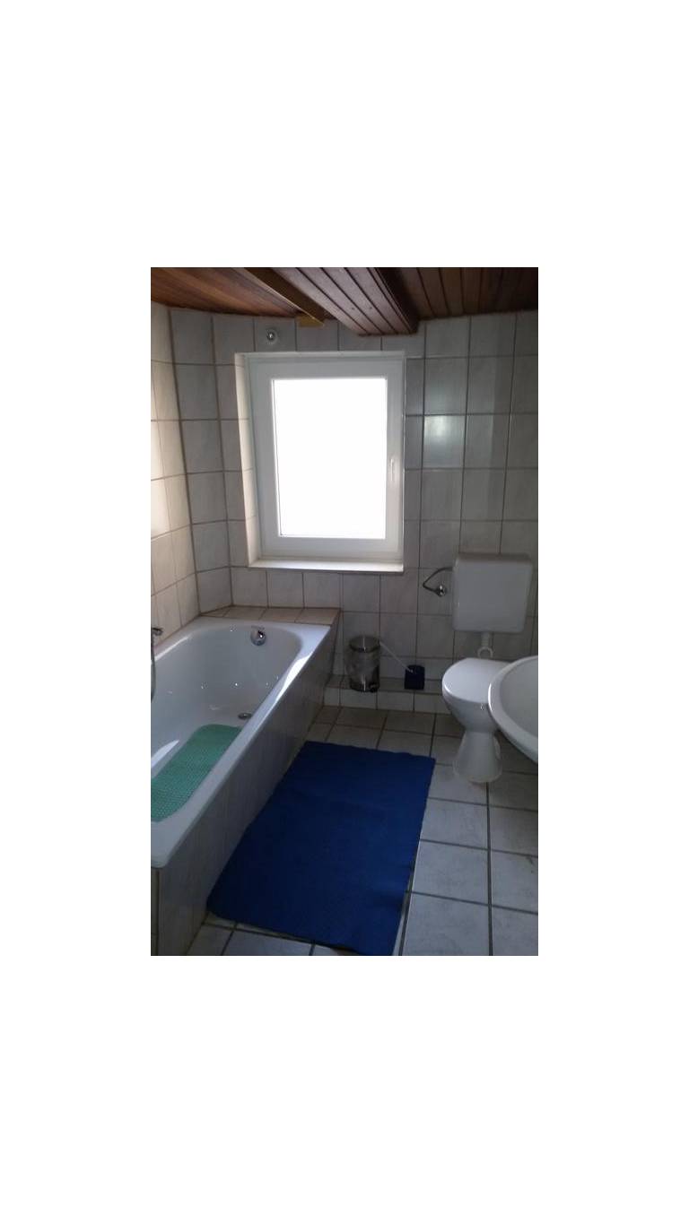 Ferienwohnung Bernhardt