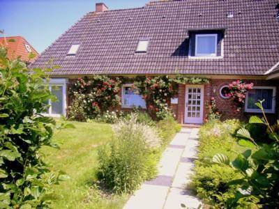 Pension Nackhorn 3* Германия, Санкт-Петер-Ординг