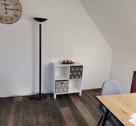 Туры в Haus Dunenhase в Германии