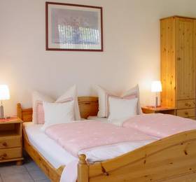 Туры в Hotel Schragen в Германии