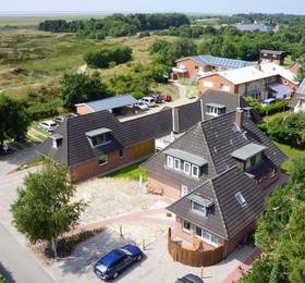 Туры в Ferienhaus Eiderente в Германии