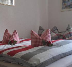 Отдых в Pension Jagdhutte - Германия, Санкт-Андреасберг
