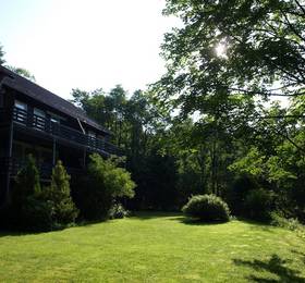 Туры в Haus am Wald в Германии
